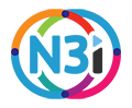 N3i logo